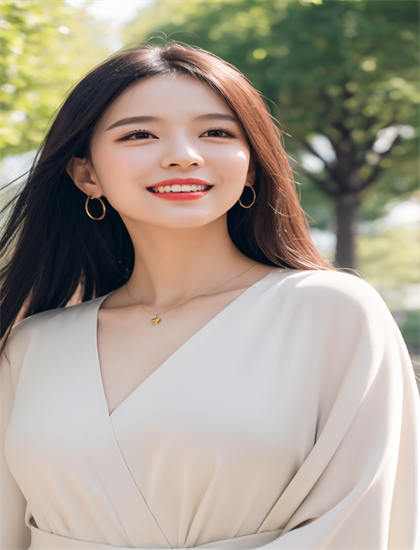 美国好莱坞动作大片_在线看黄色电影_超感人的爱情电影