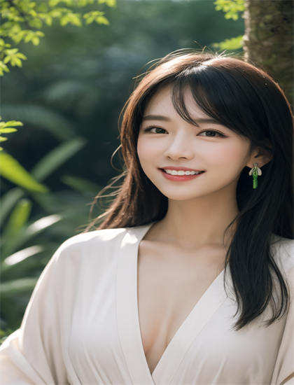 恋爱暴君完整版在线全集免费观看_鬼父动漫全集在线观看完整版_适合十八岁以上夫妻看的电影