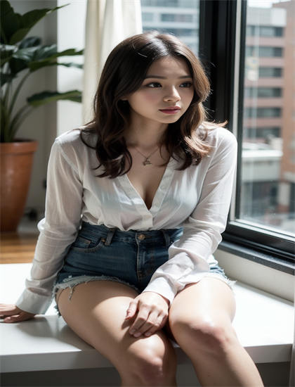 荿人网站在线观看_老师节日快乐短句_免费视频免费观看