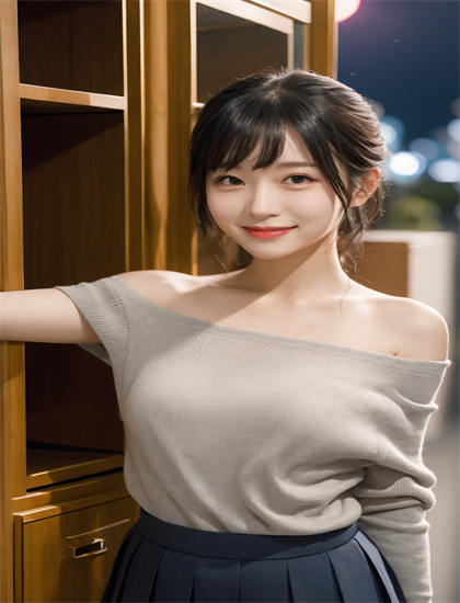 《权力的堡垒 第二季》悬念设置震撼人心的：叙事技巧与观众心理，修复重制