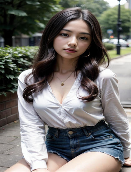 太子妃升职记免费观看_欧美综合图区19p_56微播江湖