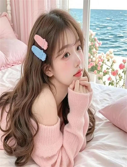 妈妈你真棒插曲快来救救我电影评_日本伦理电影在线观看_女人我最大产品