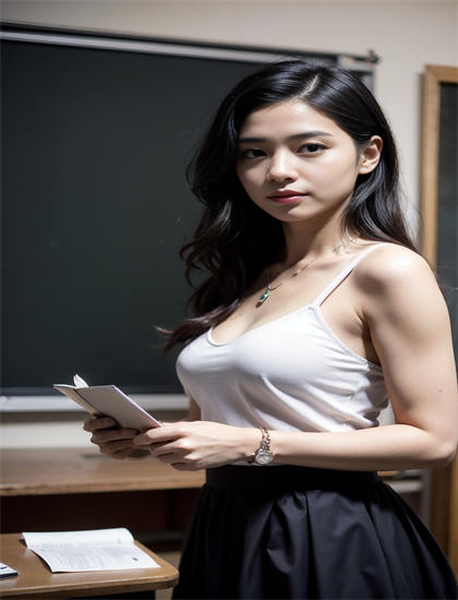 探索《心理俏佳人》的奥秘：隐藏细节与深层意义，热门