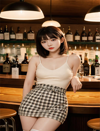 【运动片专题】《最终真相》的技术创新与艺术成就 ——运动片的观影全攻略