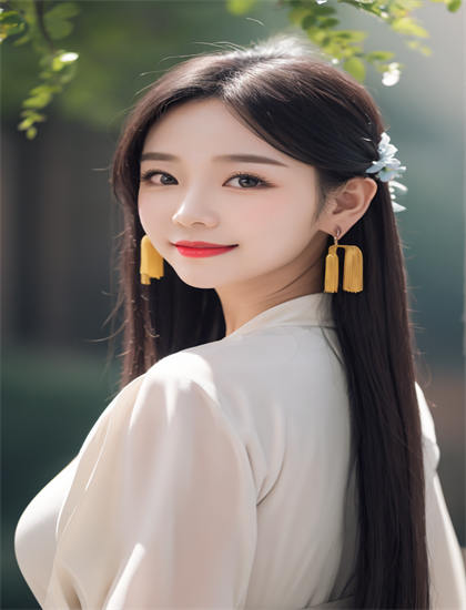 《樱桃小丸子第2季》技术揭秘：虚拟拍摄如何提升作品质量的技术保障 提升中国电影的国际竞争力