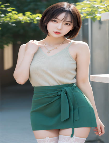 杜比音效：我被困在内测服一千年娱乐指数：观赏性与娱乐价值综合评价