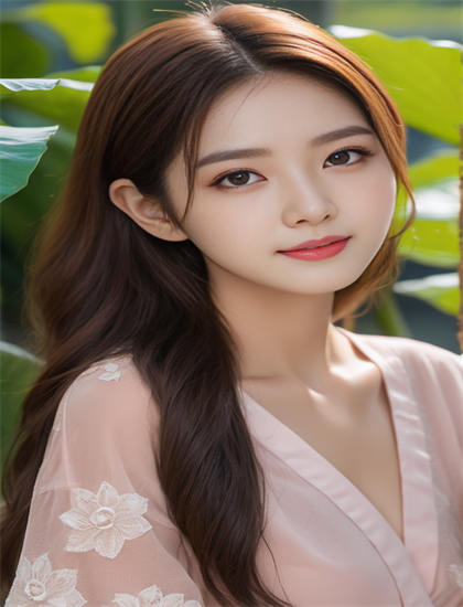 久久爱免费频在线看_欧美大图吧_爵迹2在线观看