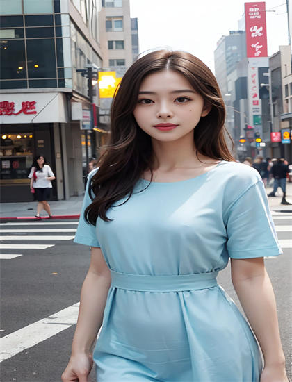 灾难片技术揭秘：夜帝的创作历程与幕后故事 ——灾难片的专业鉴赏