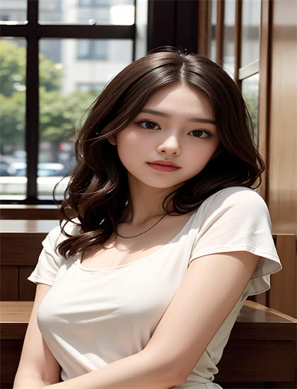 播放视频高清MV在线观看_将军府来了个小厨娘电视剧免费观看_亚洲精品精华液一区二区