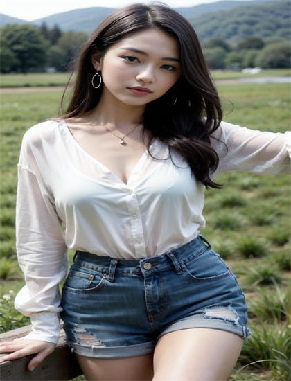 《功夫之王》：专业人士推荐与评分解读