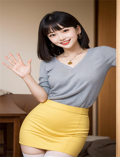 电影血战长津湖免费观看_无码中文资源在线播放_怒火重案电影免费观看完整版高清