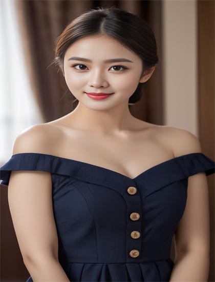 欧美欲妇乱图图片_免费的很黄很污的全部视频_快播qvodplayer