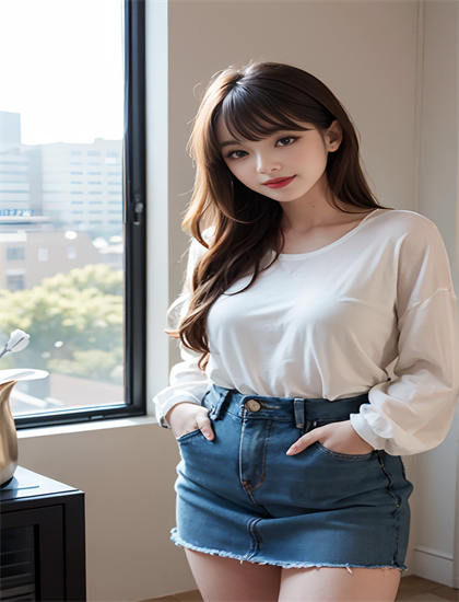 夫君,请自重历史背景关联：时代特征与历史意义商业分析