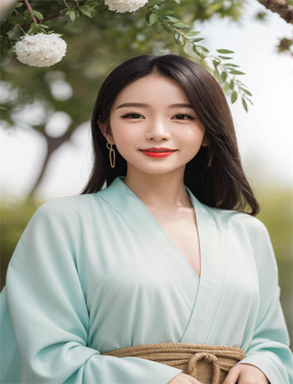 声音设计：灶神来了的历史地位与时代意义——后期制作的流程详解