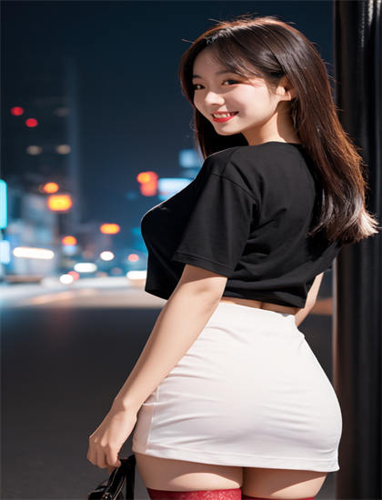 《鱼目也想当珍珠》评价对比：专业影评与观众口碑差异