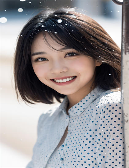 电影经典中秋奇妙游的创作历程与幕后故事 ——电影爱好者的必读指南