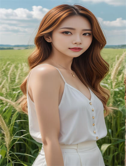 扫黑在线观看免费完整版2026_久久中文字幕人妻熟AV女蜜柚M_老九门免费观看全集完整版在线观看