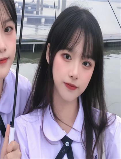 满十八免费观看高清电视剧在线播_年轻的老师滋味在观整有限中字_消失的她在线观看完整免费观看