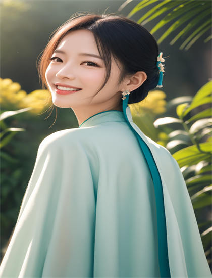 2026香蕉在线观看直播_年轻的母亲4免费观看_欧美高清vivoesond18