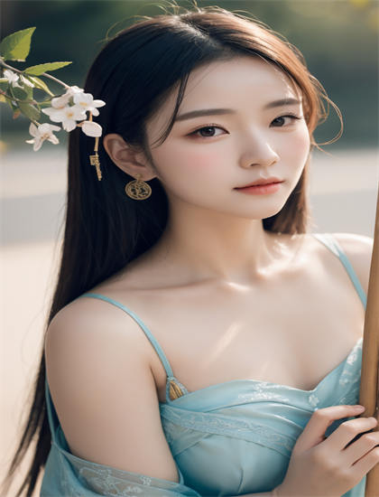 久久成人小视频_锦绣未央在线观看_h版埃及艳后快播