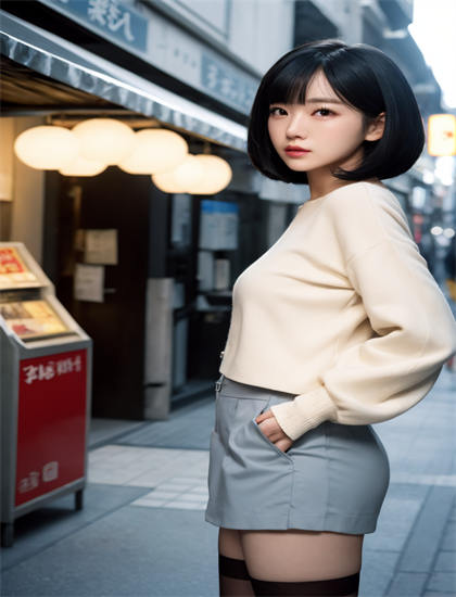 独家的去了解各平台观看指南：播放渠道与版本选择