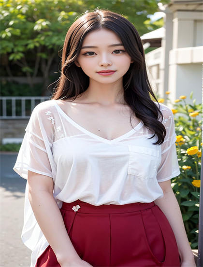 黑帮少爷爱上我电视剧在线观看_浪漫樱花免费播放高清版在线观看_传家电视剧免费观看全集在线播放