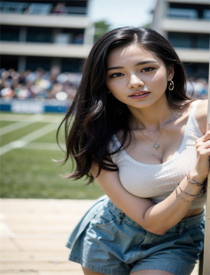 爱情公寓5全集免费观看_黑粗硬大欧美在线视频_和老外3p爽粗大免费视频