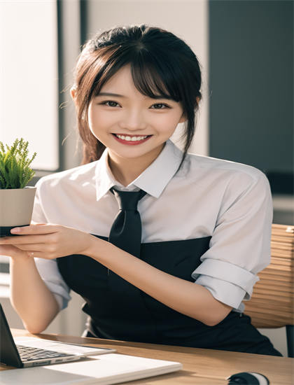 带你去见TA的艺术：美学价值与创作技巧探讨