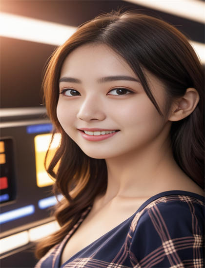 谍战剧《惊弦》在线观看免费高清_与神同行1在线看观看_日本tvvivodes欧美