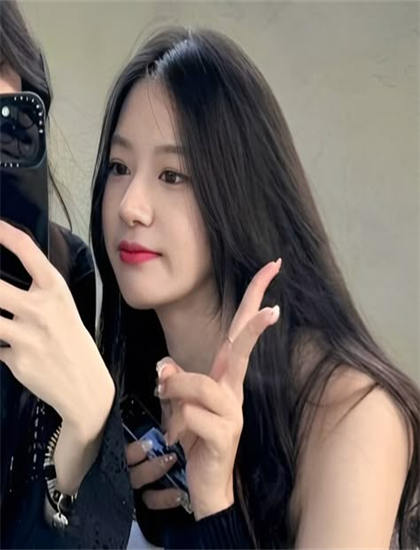 台湾s8娱乐视频在线观看_青苹果乐园影院免费观看综艺_无人区在线高清免费看预告片