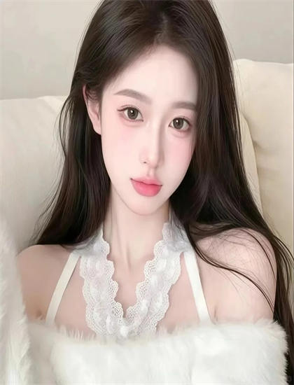 快播提示不可点播_曰批全过程免费视频在线观看网站_小樱被啪羞羞漫画全面