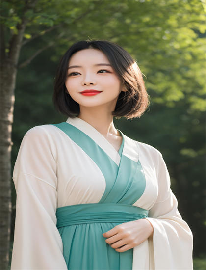 《生土》评分测评：是否值得花时间观看的深度分析，发布会实录