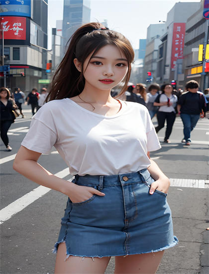 悬崖之上在线观看_欧美放荡少妇无码视频_远方的山楂树免费全集视频60集