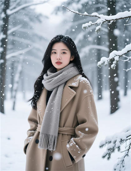 独特的发现《老爸的意外恋曲2》：未被注意的细节与意义