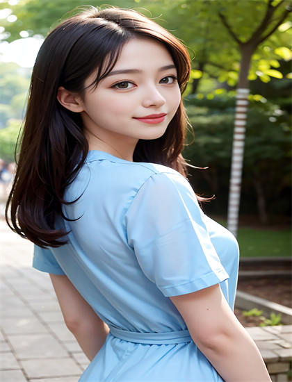 探索机车童年的奥秘：隐藏细节与深层意义