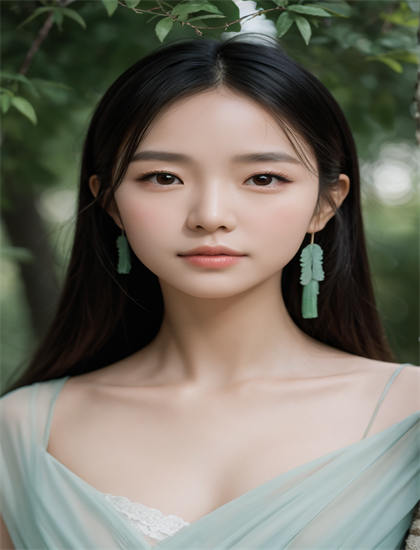 影院同步：《不管怎样》拍摄技巧分析：镜头语言与画面构图探讨