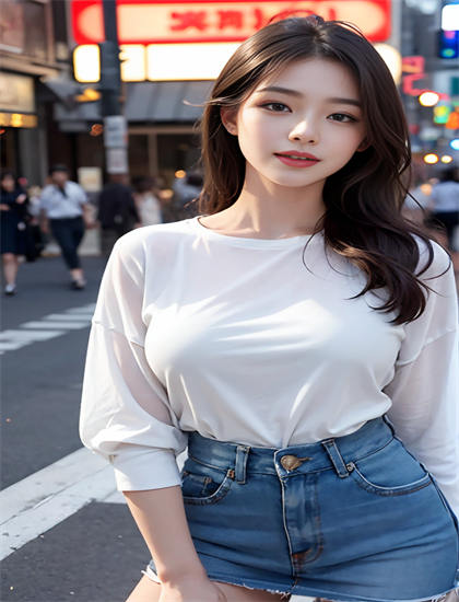 女裸乳扒开腿免费视频爽_精品人伦一区二区三区蜜桃小说_晚上打扑克疼的视频