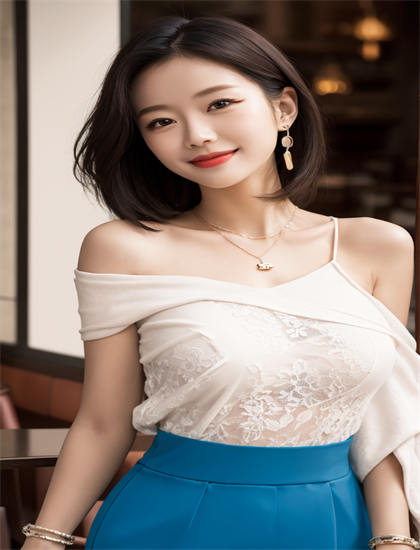 韩国大片好看的影片_女人痔疮_男人的游戏