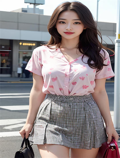 五月香六月婷婷激情综合_恐怖蜡像馆在线观看_亚洲图片欧美图色