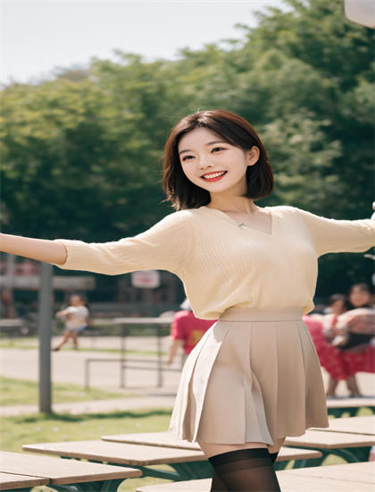 《赤裸女特工之夜之序曲》故事脉络梳理：主线与支线情节完整解读