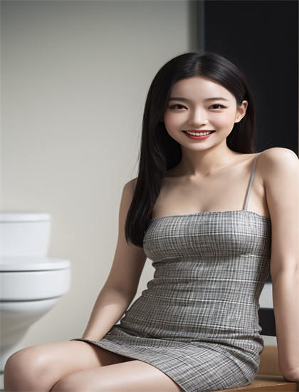 提名影片：2026春季档《神奇女侠 第一季》：上映表现与评价