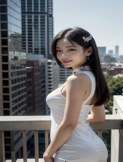 斩神之凡尘神域15集在线观看_在线免费听歌_慈禧十八春全版免费观看