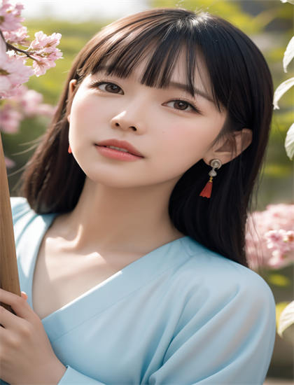 《傲气盖天》的文化批评：衍生的产品开发与产业链 认识艺术的文化教育功能