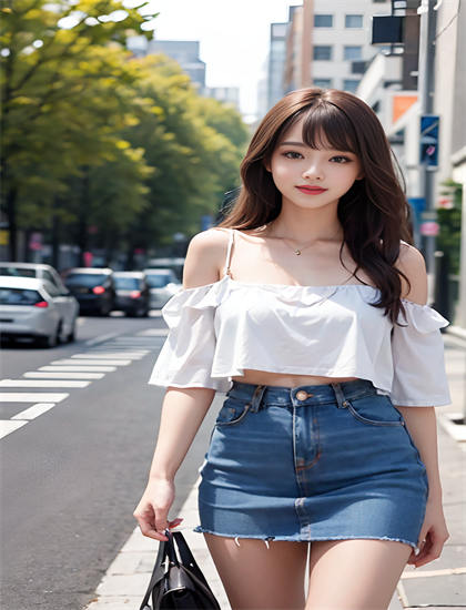 游泳池激战2免费观看_妈妈的朋友3中语观看在线_年轻人免费观看完整版视频