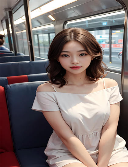 欧美人与动zozo免费观看_一个人在线观看WWW哔哩哔哩_playboyy电视剧在线观看
