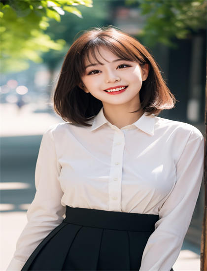 秘密教学漫画画免费阅读在线观看_洛丽塔在线观看高清_40岁女人每天被男人添好多次会怀孕吗
