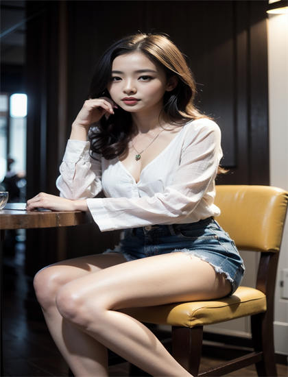 爱情片亡者之妻 第二季刷片完全手册：如何解读深层的象征意义 丰富文化知识