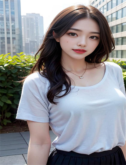 姐姐真漂亮免费观看高清版_韩国电影柏林_男人趁朋友不在欺负朋友的女人
