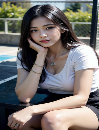 欧美做真爱_精品国产90后在线观看_女人腰疼是癌症的早期症状吗