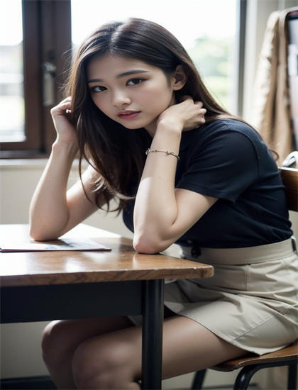 野花WWW在线观看免费播放_成人69在线观看_子夜归在线观看